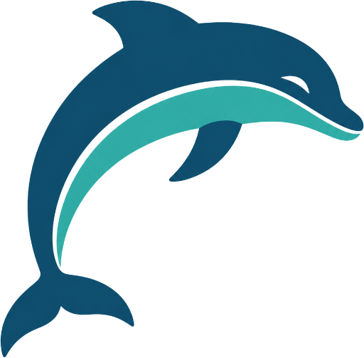 Ocean City Dolphin Cruise