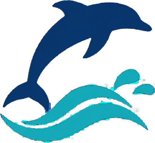 Panama City Beach Dolphin Cruise