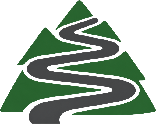 Transfagarasan Tour From Bucharest