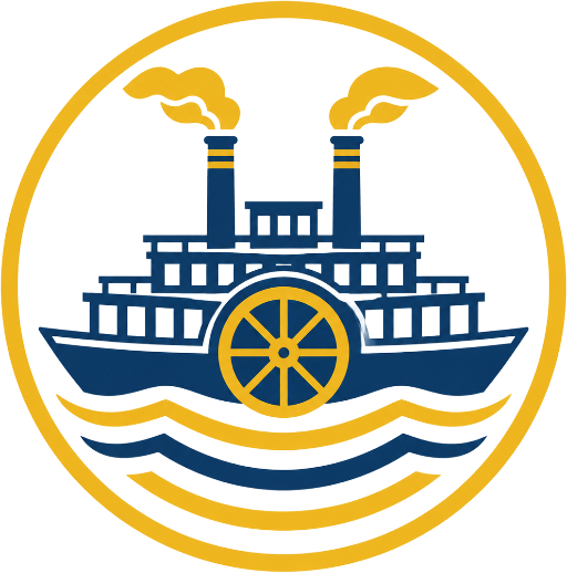 Ohio River Dinner Cruise