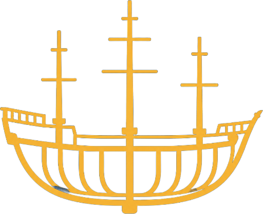 Vasa Museum And Vrak Museum Combo