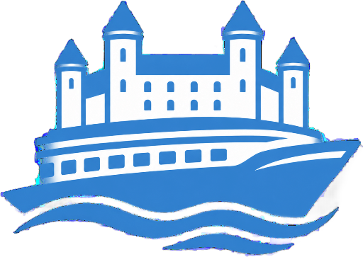 Bratislava Boat Tour