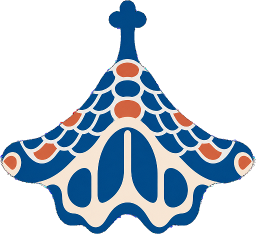 Gaudi Houses Tour Barcelona