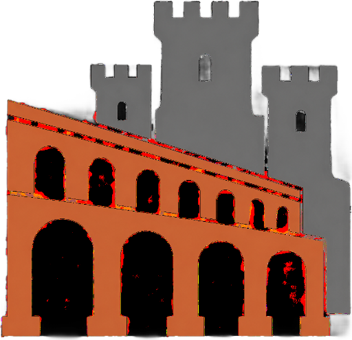 Avila And Segovia Day Trip From Madrid