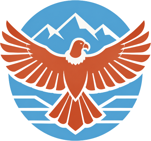 Colca Canyon Tours From Arequipa