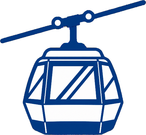 Nordkette Cable Car Tickets