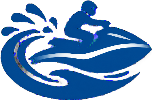 Jet Ski Rental Mellieha