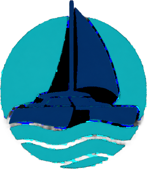 Party Boat Punta Cana