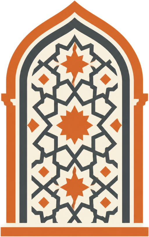 Old Cairo Walking Tour