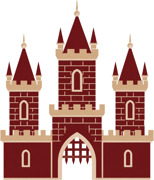 Malbork Castle Day Trip From Gdansk