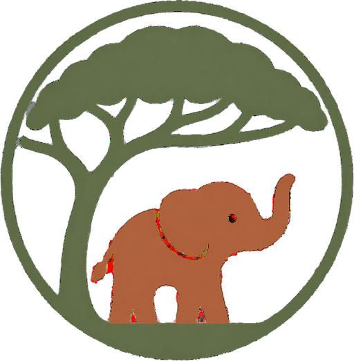 Nairobi National Park And Elephant Orphanage Tour