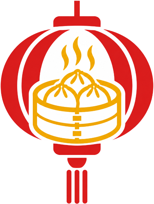 Beijing Hutong Food Tour