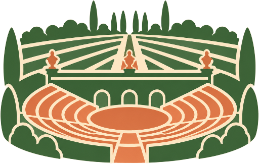 Pitti Palace And Boboli Gardens Tickets