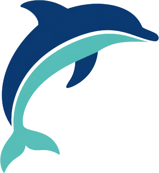 Key West Dolphin Tour