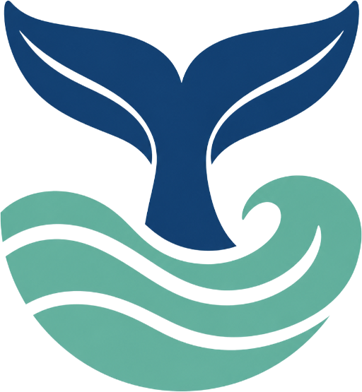 Monterey Bay Whale Watching