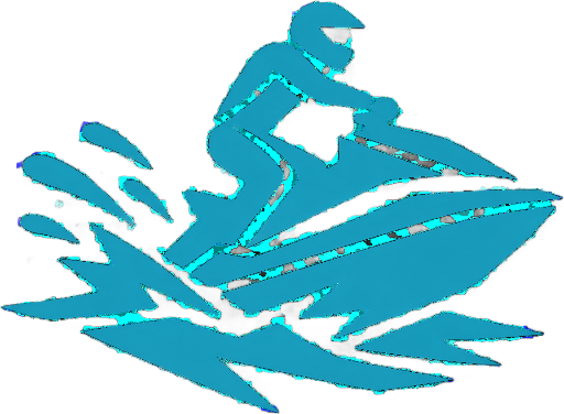 Jet Ski Djerba