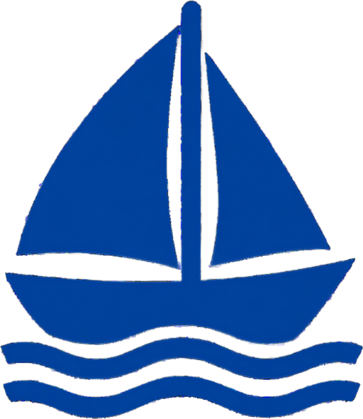 Halkidiki Blue Lagoon Cruise