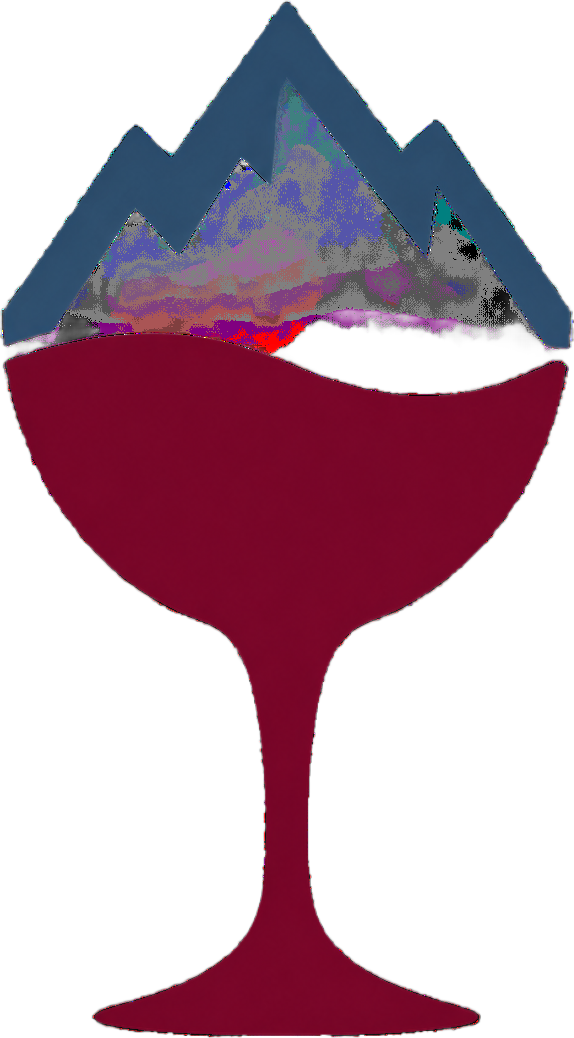 Wine Tasting Tour Queenstown