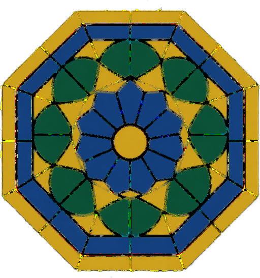 Ravenna Mosaics Tour