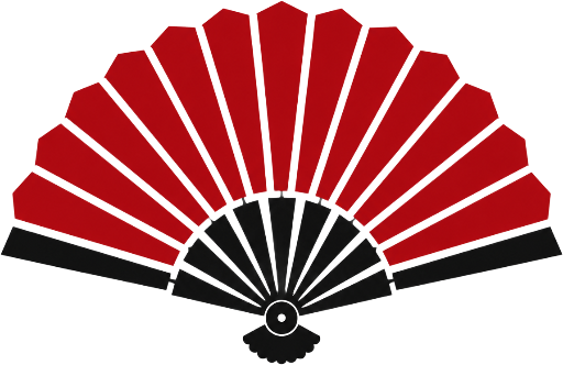 Flamenco Show Torremolinos