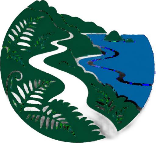 Queen Charlotte Track Self Guided Walk