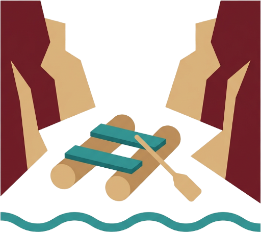 Grand Canyon Boat Tours