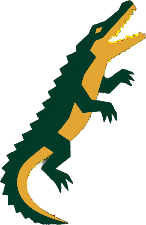 Jumping Crocodile Cruise From Darwin