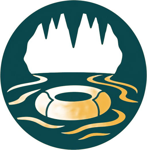 Cave Tubing San Ignacio