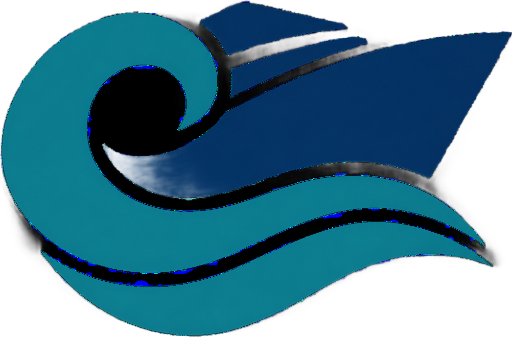 Yarra River Boat Hire