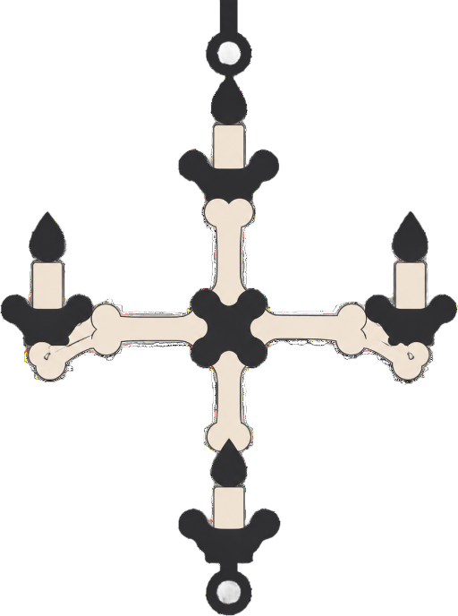 Sedlec Ossuary Tour
