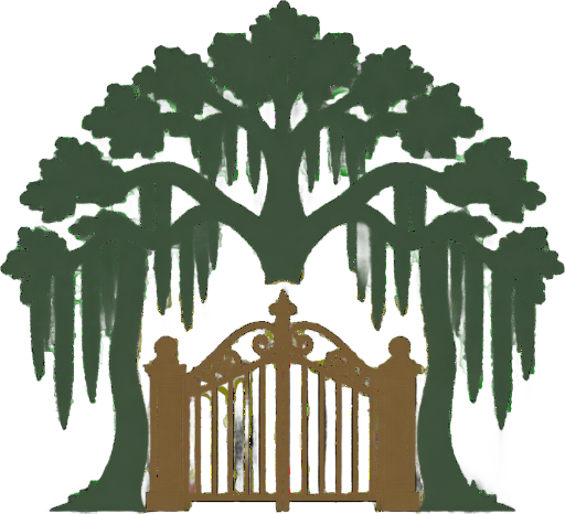Bonaventure Cemetery Golf Cart Tour