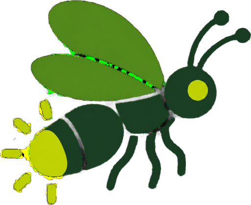 Firefly Watching Puerto Princesa