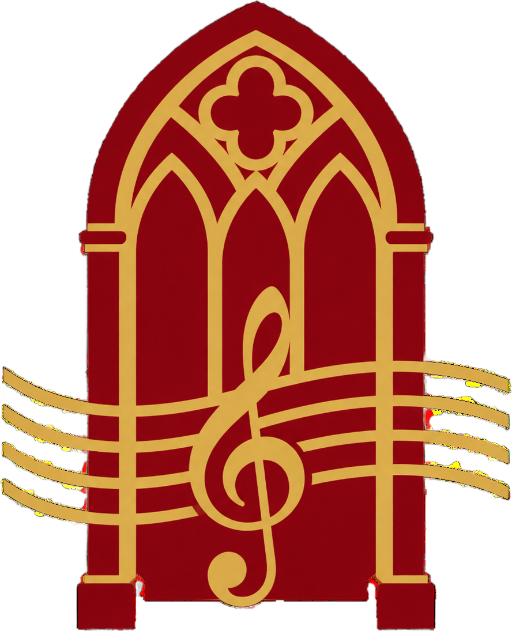 St Paul's Within The Walls Opera
