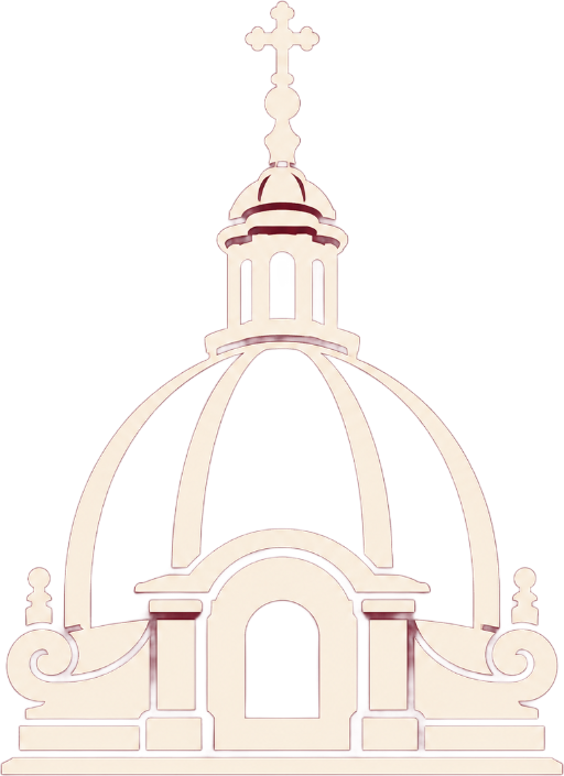 St Anne's Church Vienna Concert