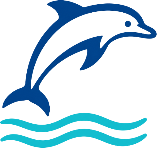 Tarpon Springs Dolphin Cruise