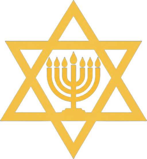 Budapest Jewish Heritage Tour