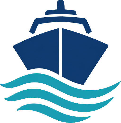 Boat Trips From Novalja
