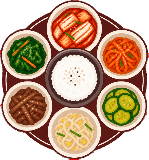 Food Tours In Seoul