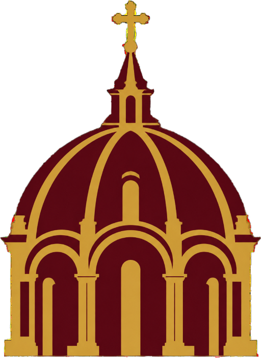 Asamkirche Concerts