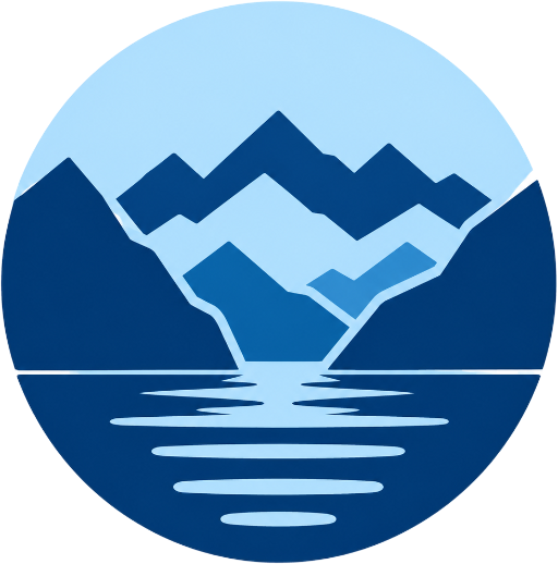 Sommarøy Fjord Cruise