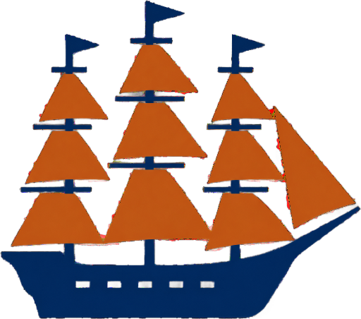 Pirate Ship Tour Madeira