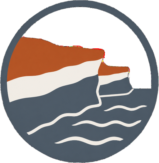 Jurassic Coast Cruise From Poole