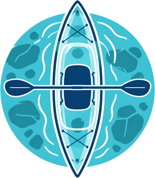 Pula Transparent Kayak Tour