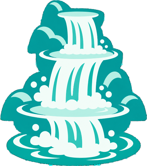 Blue Hole And Dunn's River Falls Tour