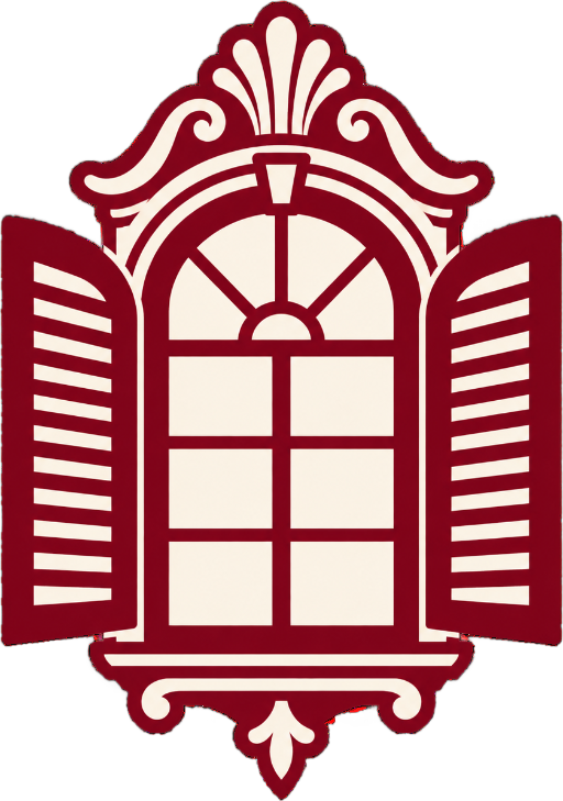 Lobkowicz Palace Tickets
