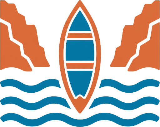 Buggerru Boat Tour