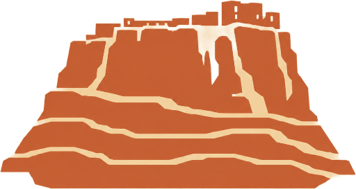 Masada Dead Sea Tour