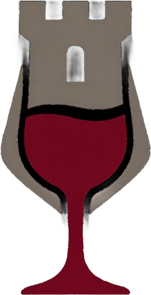 Santa Barbara Castle Wine Tasting
