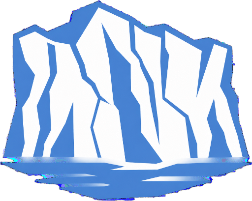 Perito Moreno Glacier Tour From Puerto Natales