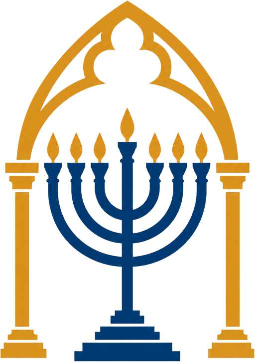 Venice Synagogue Tour